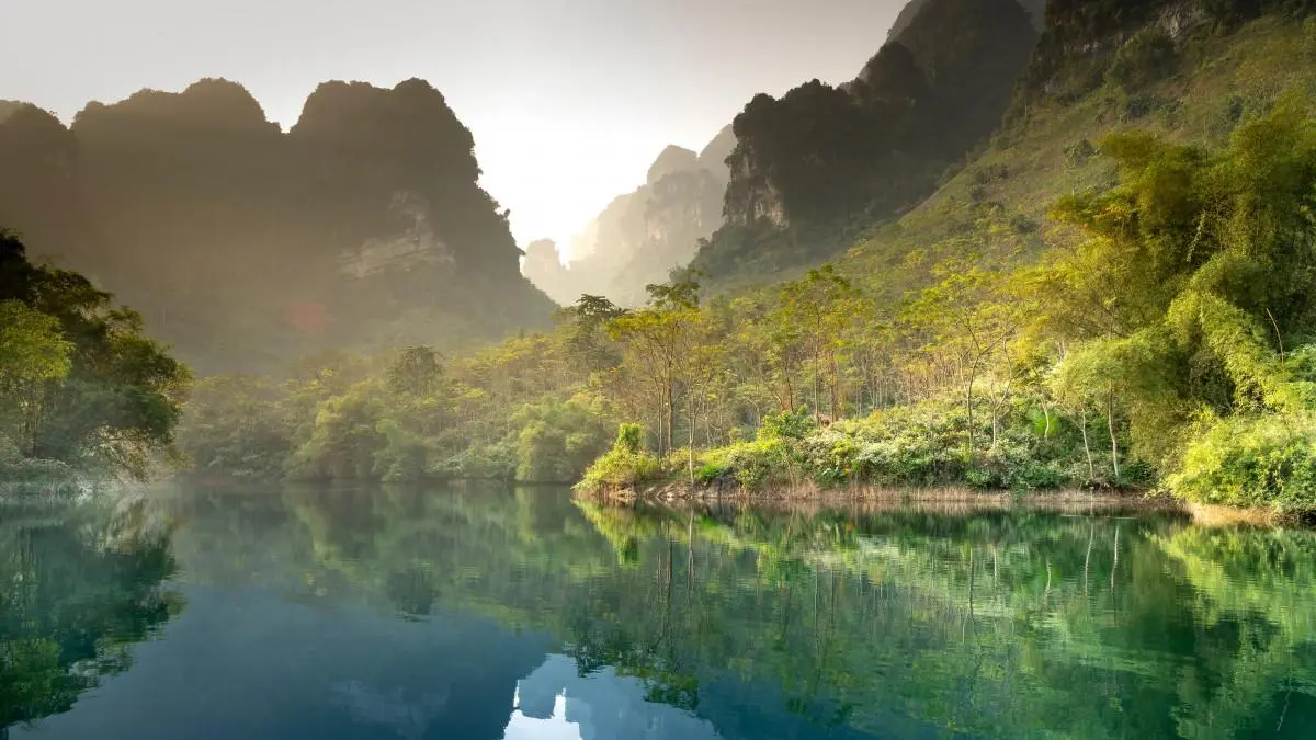 智能系统可靠性智能